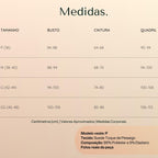 KIT 3 Blusas Regata Feminina Drapeada Assimetrica Malha Toque de Pessego Verão