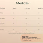 KIT 3 Blusas Regata Feminina Gola Quadrada Alça Larga Moda Verão