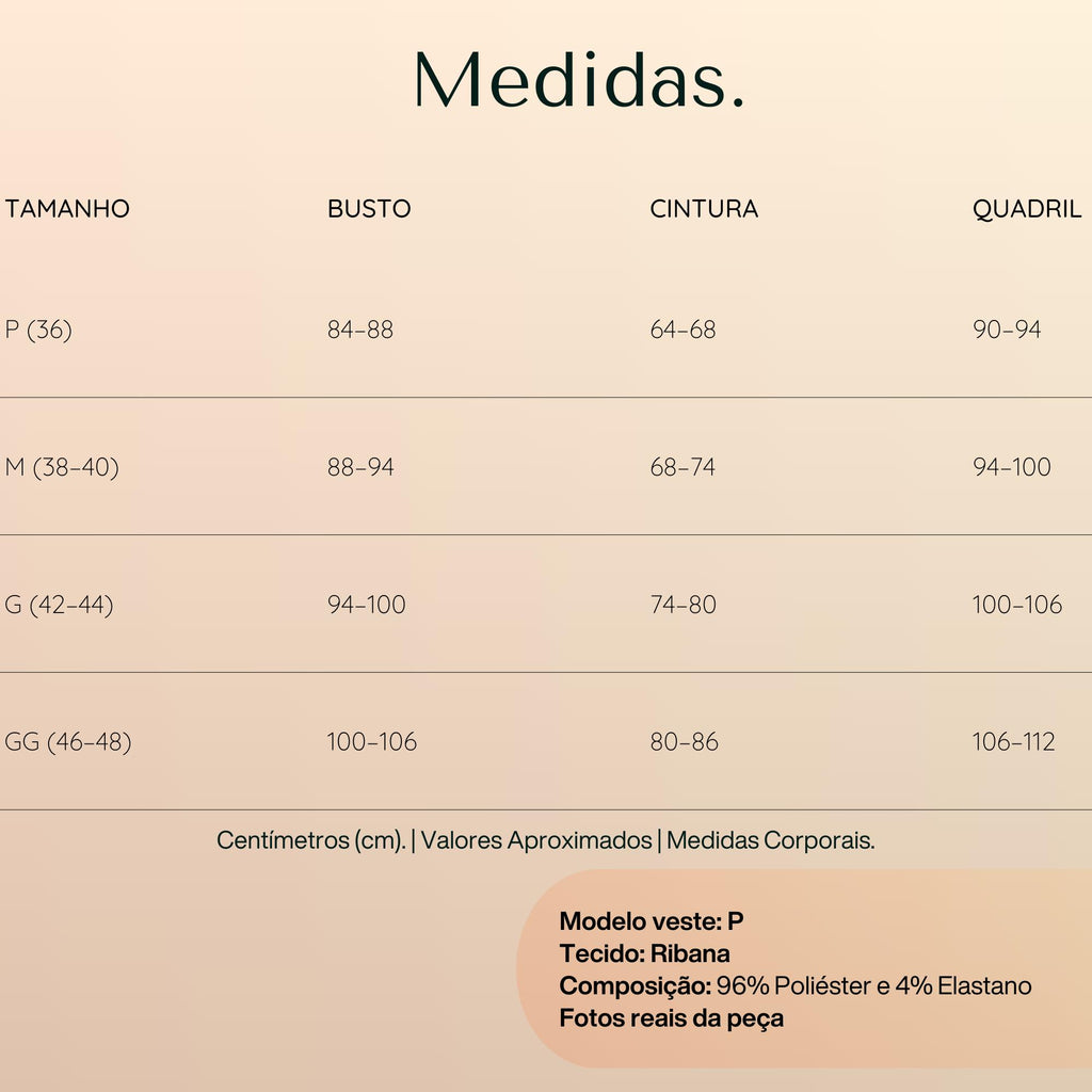 Conjunto Feminino Calça Jogger e Blusa Canguru Com Capuz