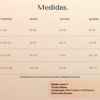 Conjunto Feminino Calça Jogger e Blusa Canguru Com Capuz