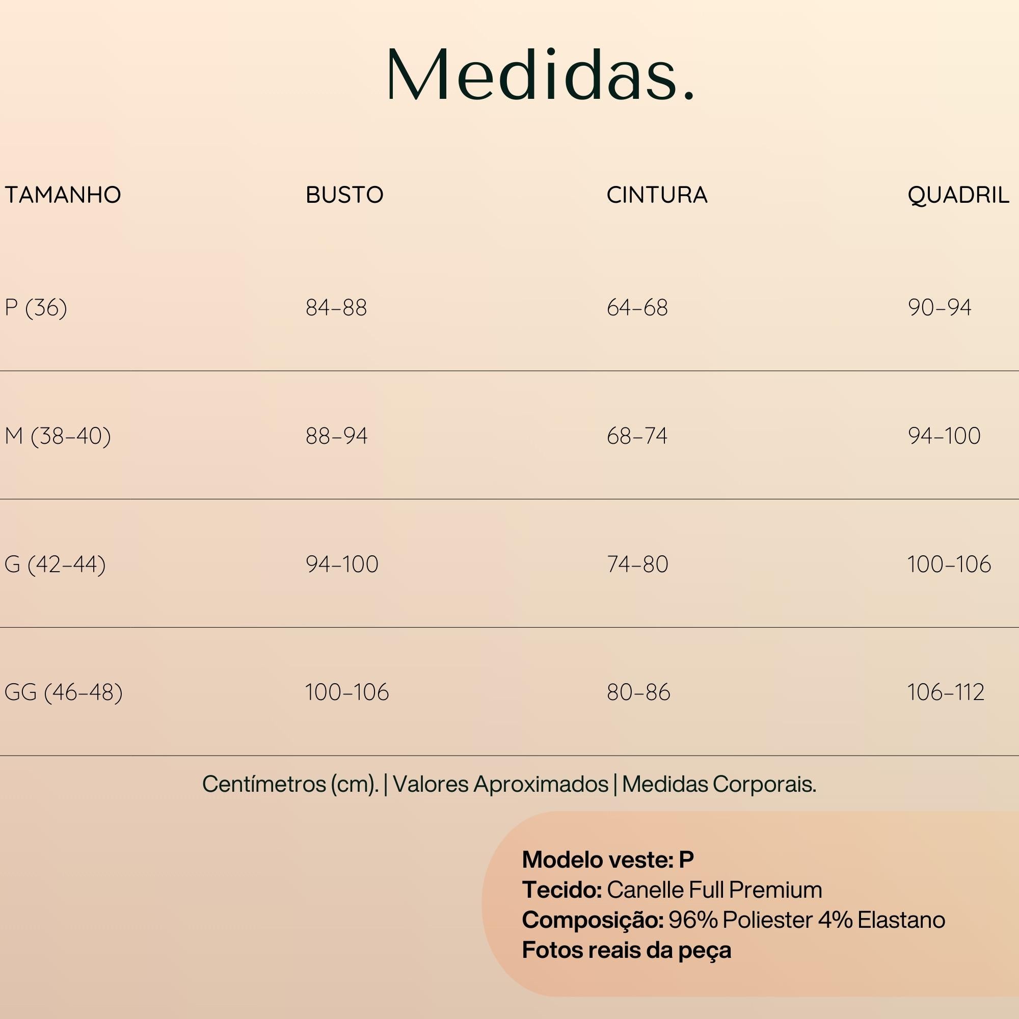 Calça Pantalona Feminina Cintura Alta Canelada Com Bolsos Estilizados Para o Verão