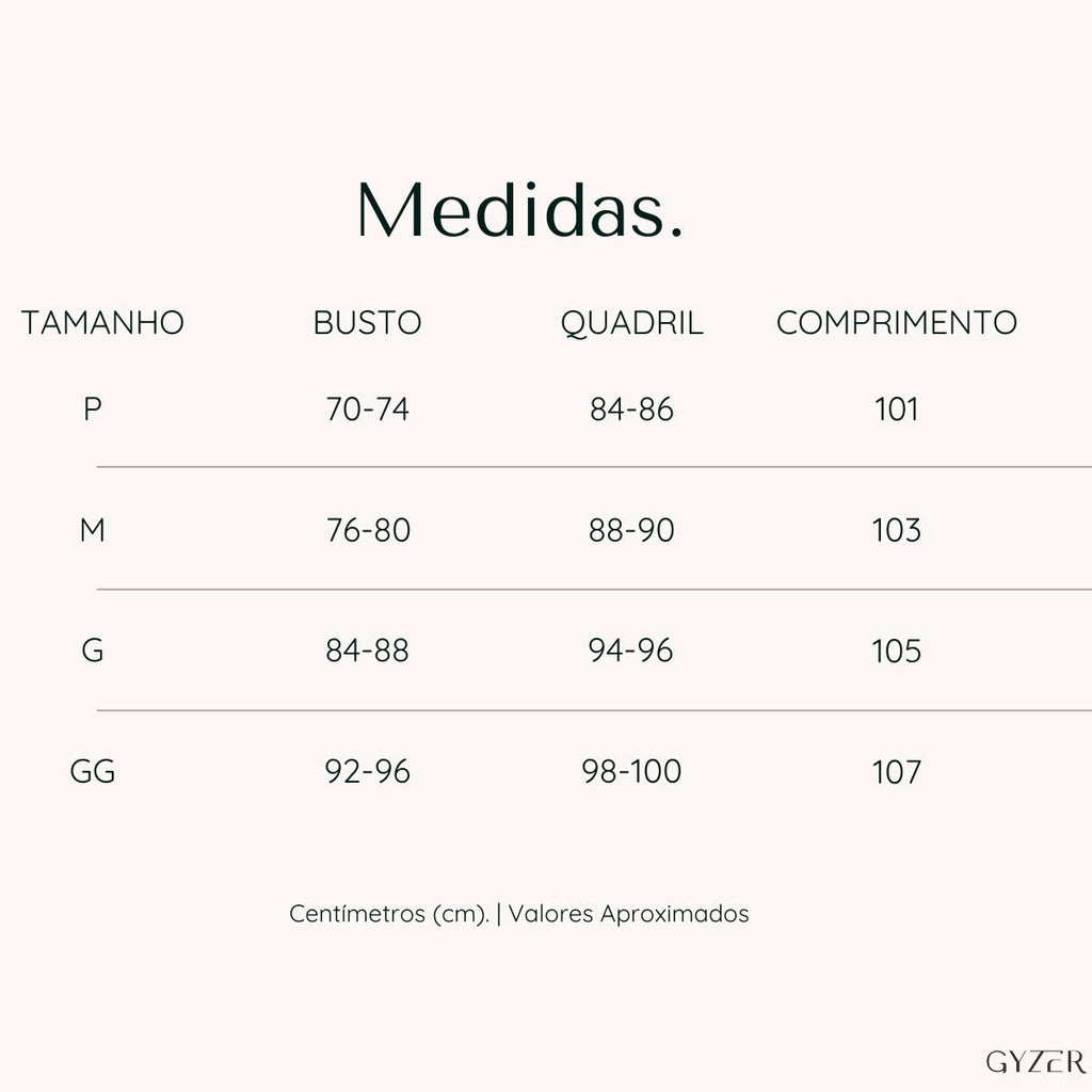 KIT 3 Blusa Feminina Gola Alta Manga Longa Segunda Pele Suede Toque de Pessego