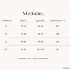 KIT 3 Blusa Feminina Gola Alta Manga Longa Segunda Pele Suede Toque de Pessego