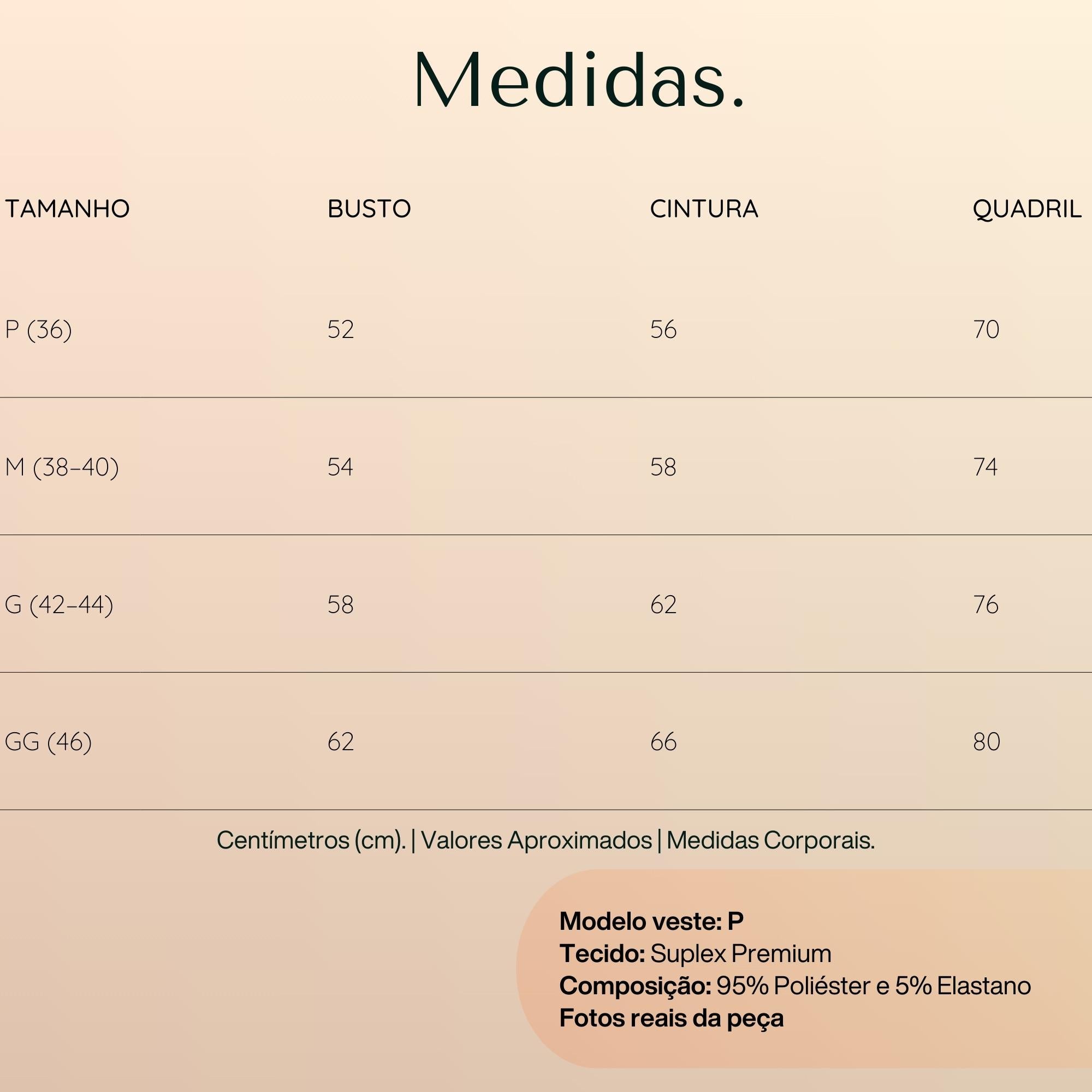 KIT 3 Blusas Regata Feminina Drapeada Manga Nula Malha Fresca Tendencia Verão